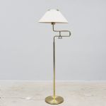 1773&nbsp;5178&nbsp;Golvlampa